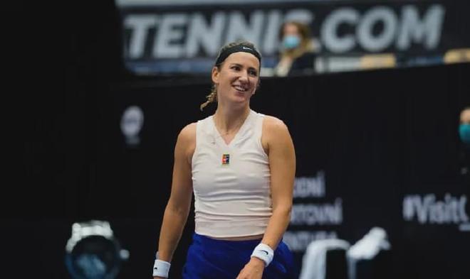 华体会-阿扎伦卡新星比分优势明显表现惊艳，勇士未来可期！的简单介绍