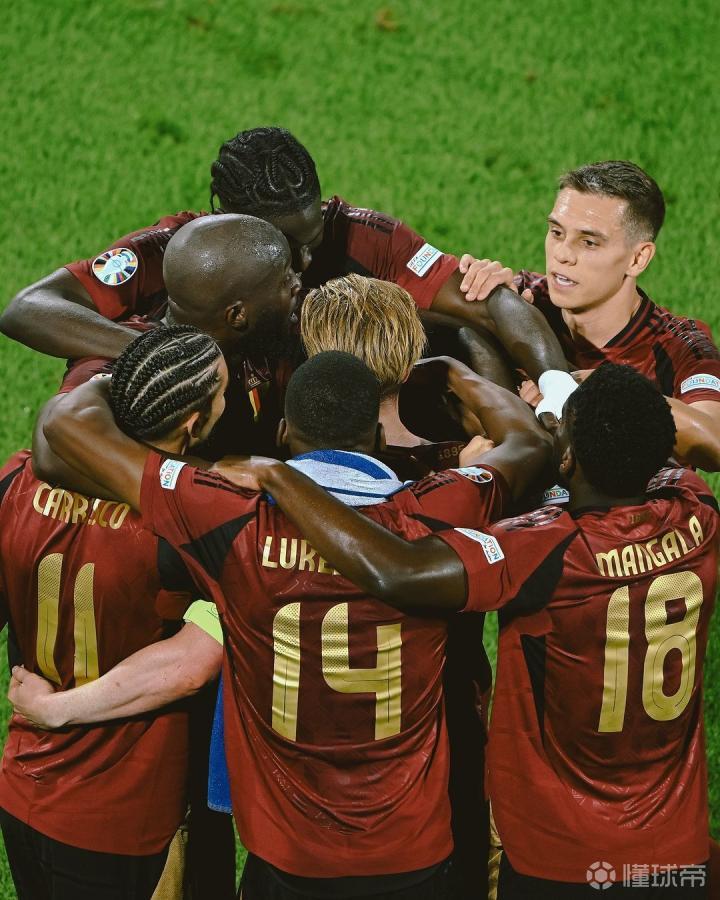 华体会体育- 莎兰帕佩德森最经典十部 