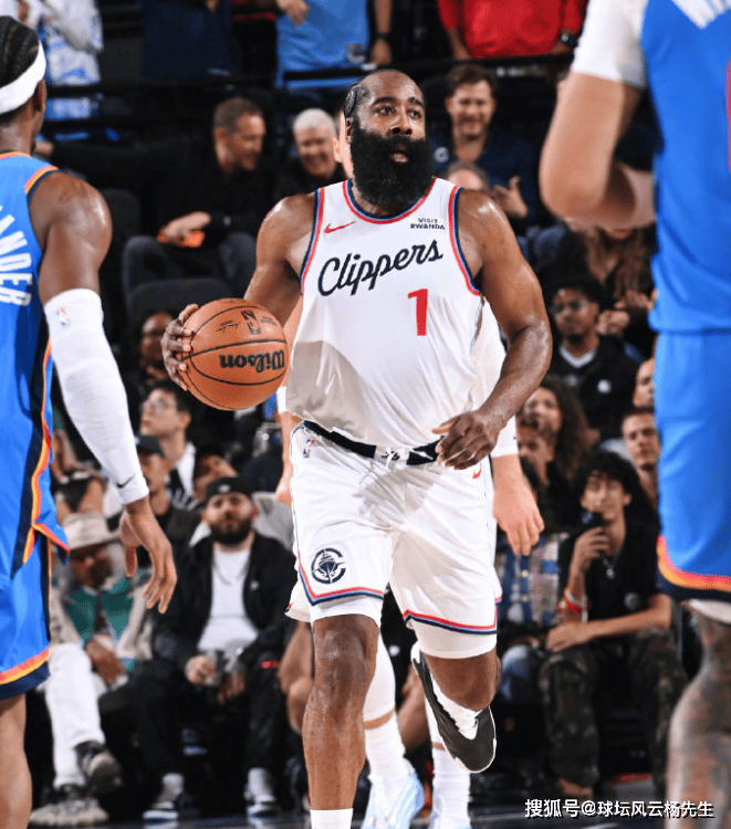 华体会体育- 哈登在瑞士队比赛中回归赛场,逆转引发热议的是谁 