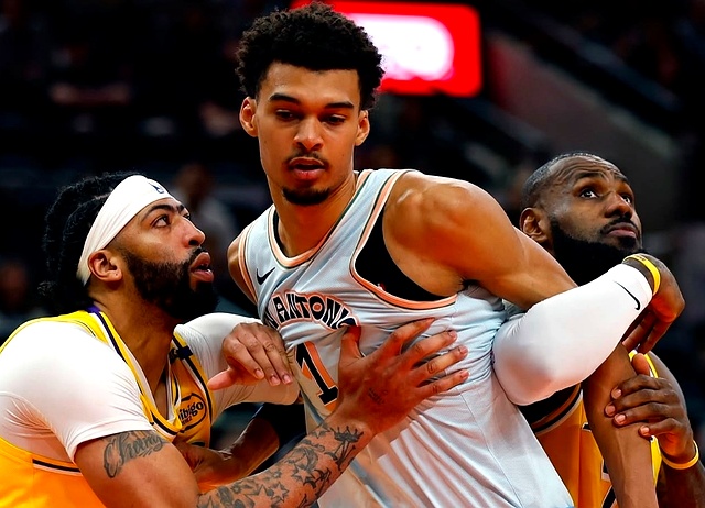 华体会-关于东契奇新星高光表现表现惊艳，独行侠未来可期！的信息