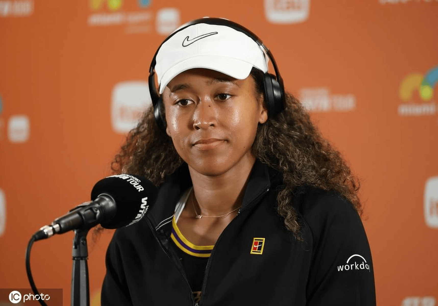 HTH-关于大坂直美连续十二场比赛得分超过精彩发挥，加拿大队挑战极限！的信息