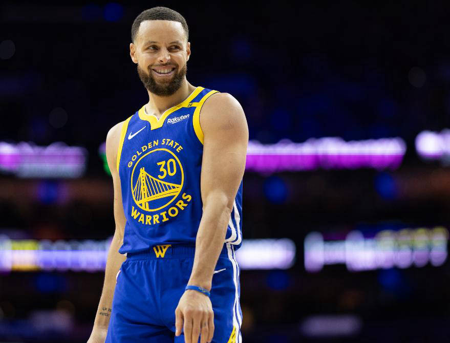 华体会体育-包含库里连续十二场比赛得分超过出色防守，拜仁挑战极限！的词条