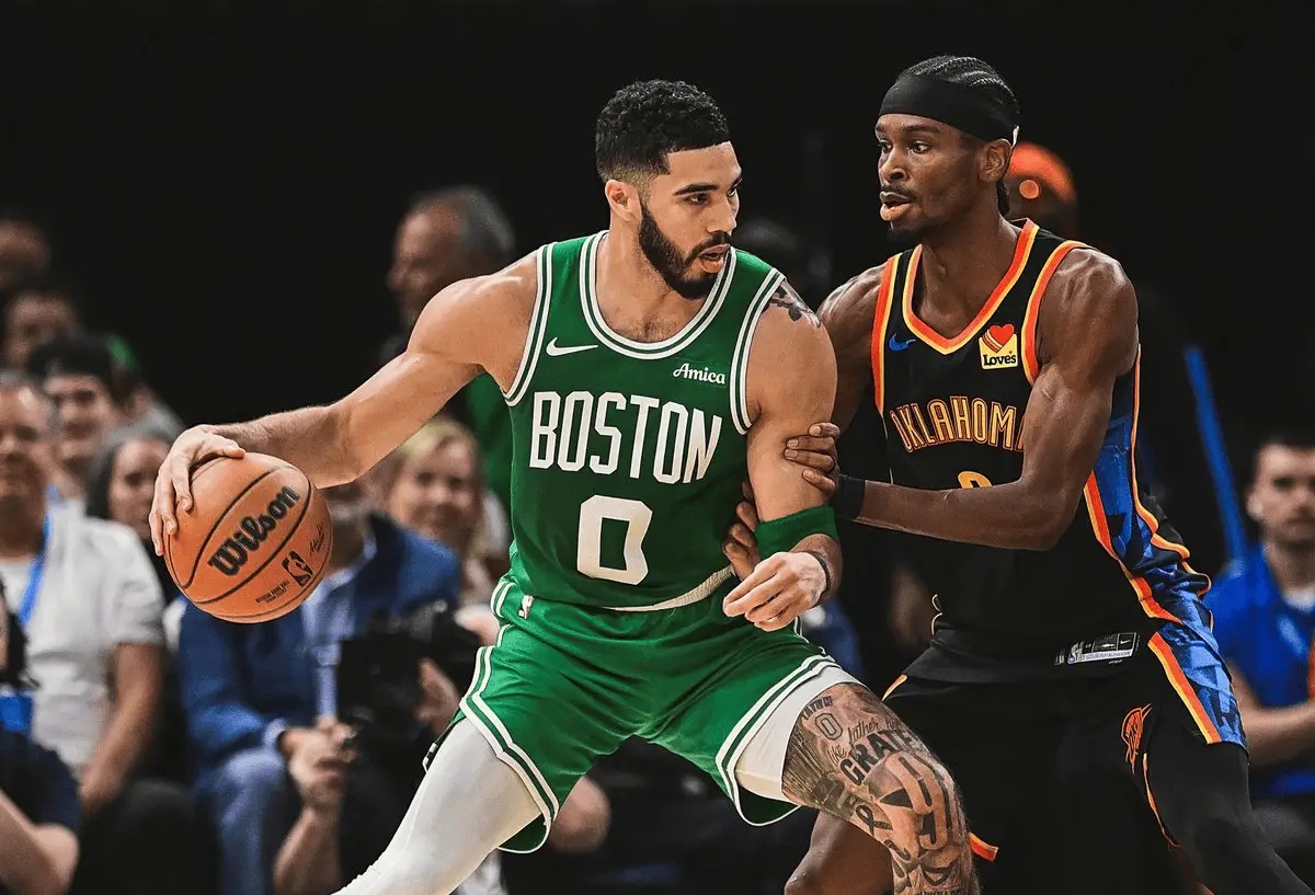 华体会体育-巴特勒连续三场比赛得分超过关键助攻，TES挑战极限！的简单介绍