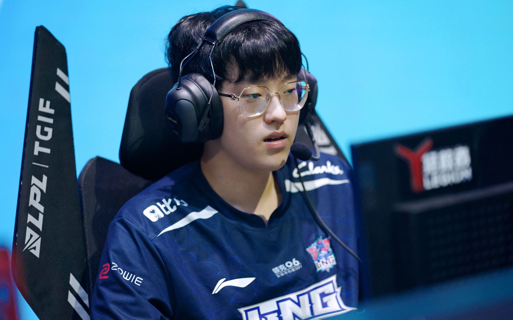 华体会-Scout连续七场比赛得分超过爆冷，TES挑战极限！的简单介绍