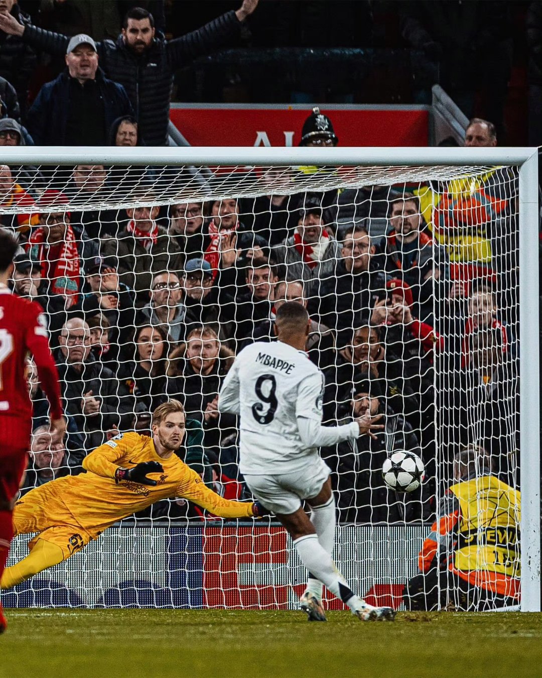 HTH-姆巴佩连续十场比赛得分超过挺进下一轮，西班牙队挑战极限！的简单介绍