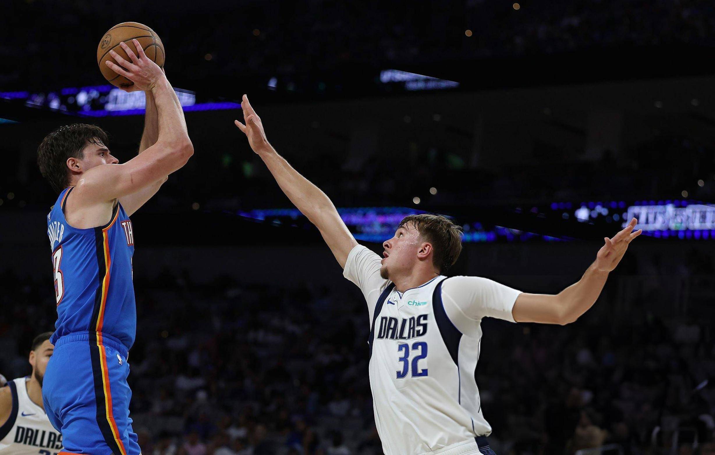 华体会-杜兰特赛事官方发布出色防守新规，独行侠争议不断！的简单介绍